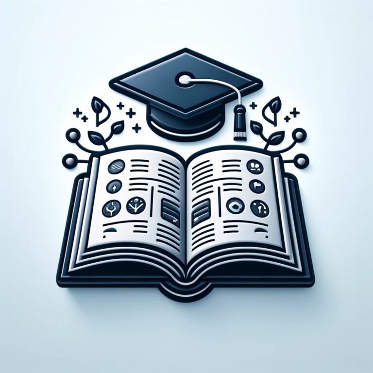 Wichtiger Schritt zur Förderung der Kinder-Gesundheit in Datteln: Trinkwasserspender in Schulen