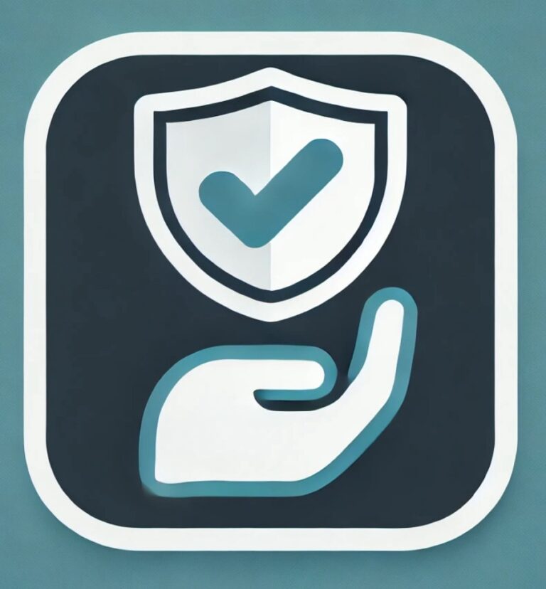 Betrügerische Facebook-Profile: Eine persönliche Erfahrung und Facebooks Untätigkeit