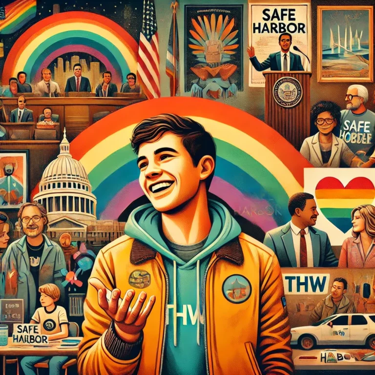 Dankeschön für die vielen Geburtstagswünsche und ein Rückblick auf eine ereignisreiche Woche